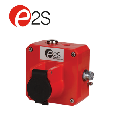 GNExCP7PTDPLBS6A1YNExxxxR
