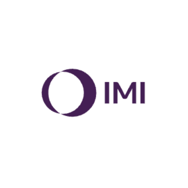 IMI Norgren
