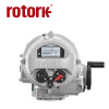 IQT500 Kit