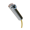 IRt/c.SV-K-240F/120C I