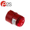 IS-mC1-R/A