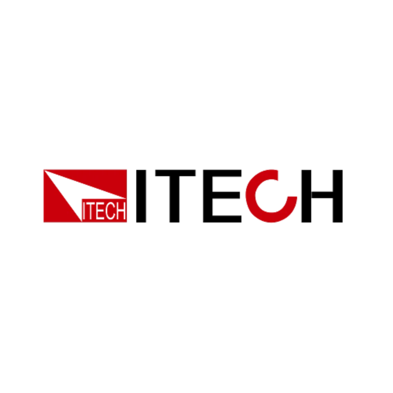 ITECH ELECTRONIC