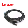KD U-M12-4W-V1-200