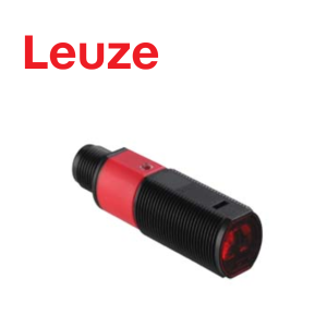LE318B/4P