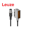 LE55CI.H2O/4P-200-M12 L
