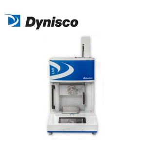 LMI6000-2NENNCN