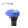 LU83-5101 Ultrasonic