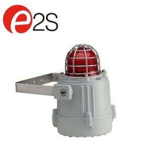 MBL1AC230G/R
