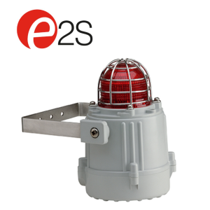 MBL1AC230G/R