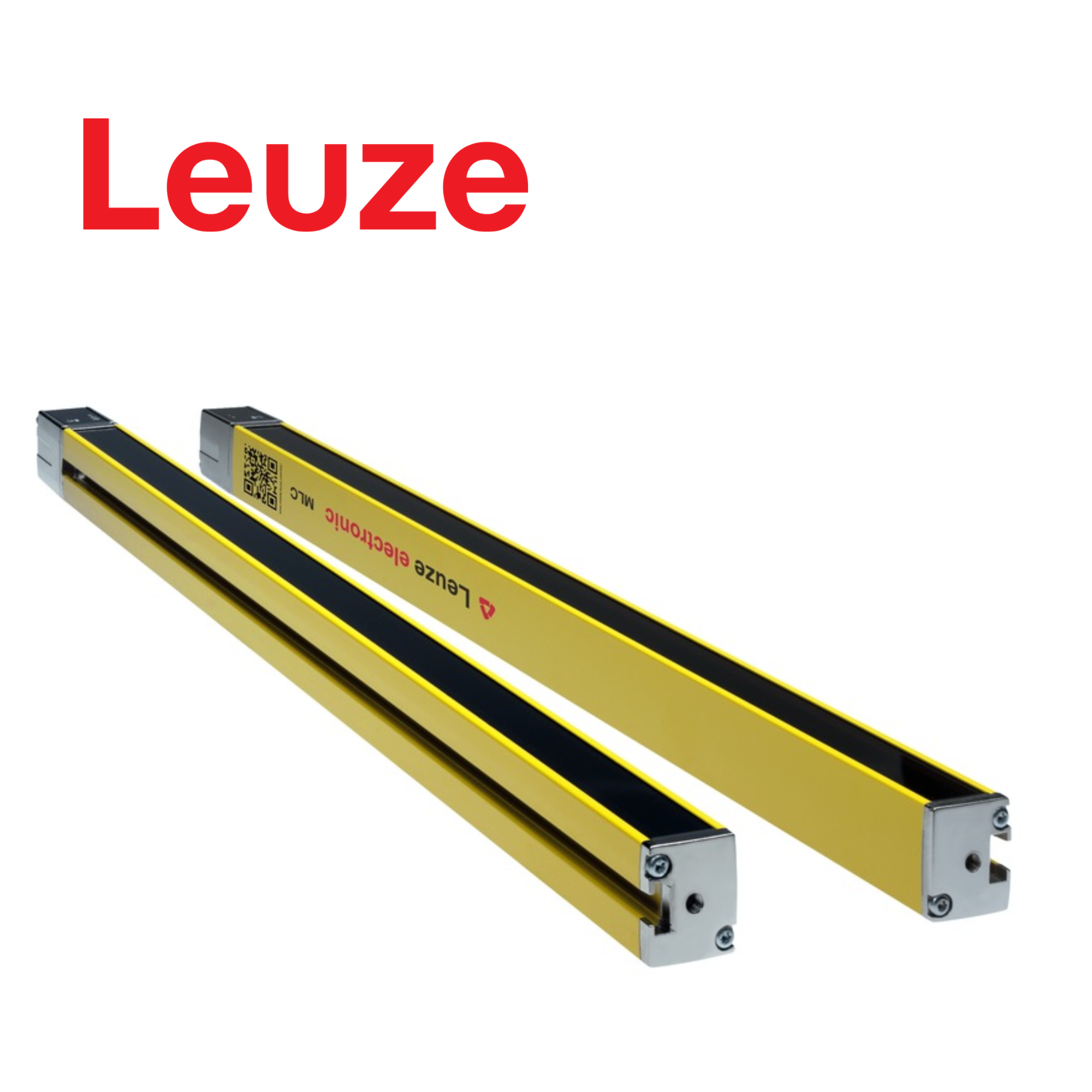 MLC510R14-900
