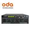 MX80-187.5(3U)
