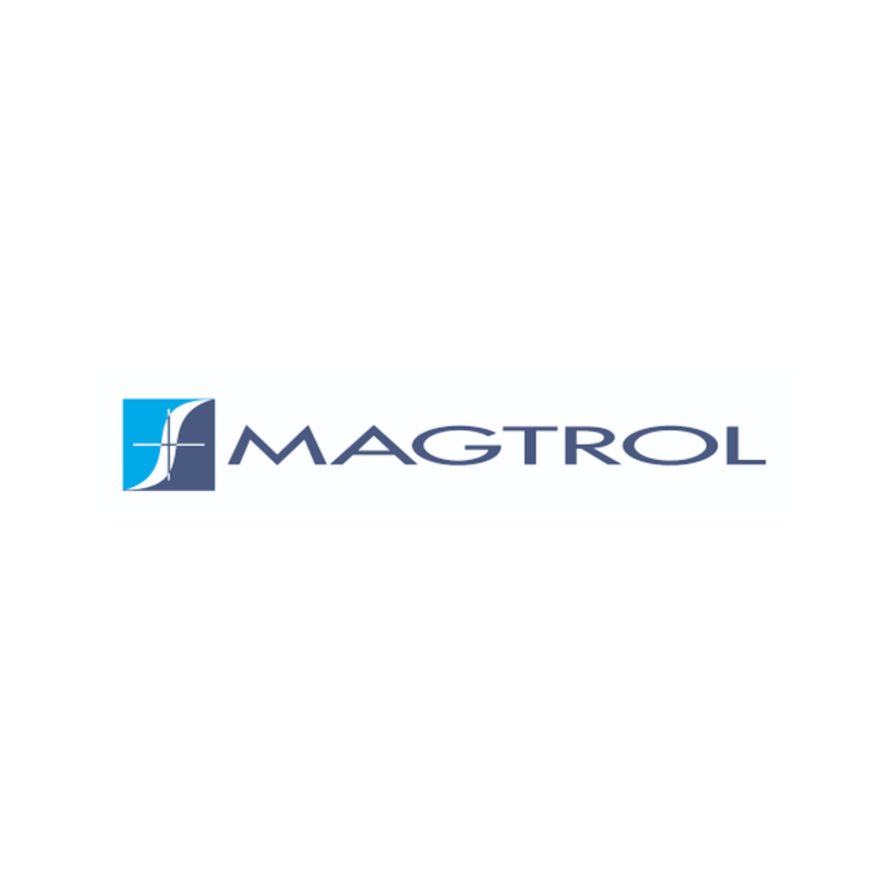 Magtrol