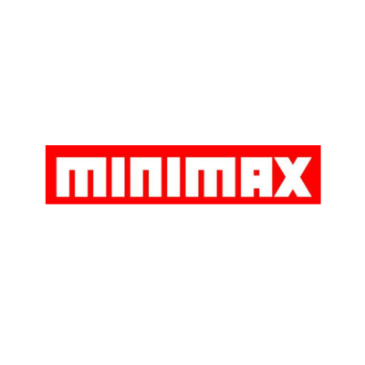 Minimax