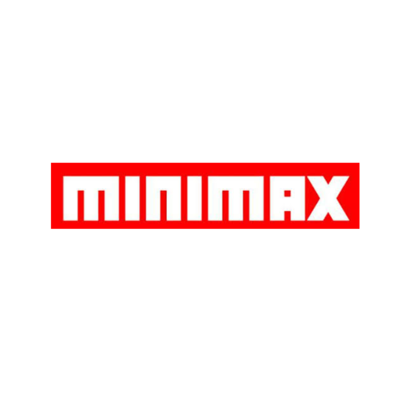 Minimax