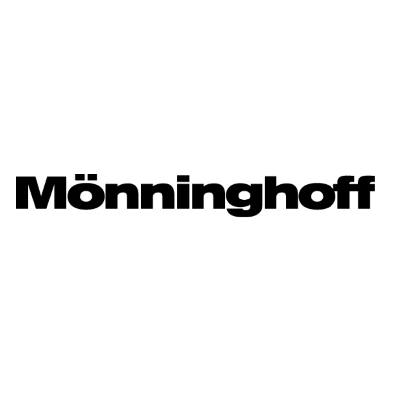 Moenninghoff