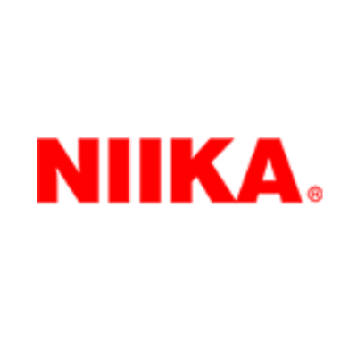 NIKA