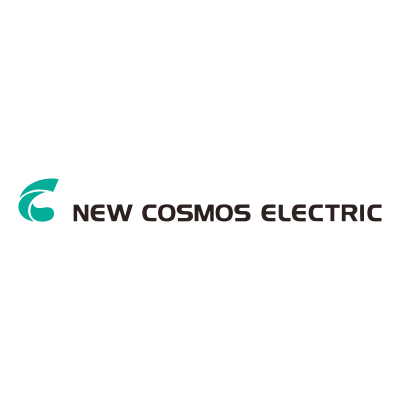 New Cosmos