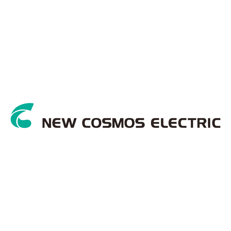 New Cosmos