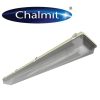 PR3D/05L/LE/50 (Protecta III LED)