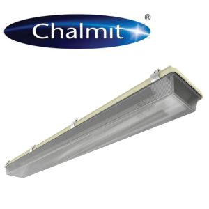 PR3D/05L/LE/50 (Protecta III LED)