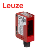 PRK25CL1/XX-M12 (50139665)