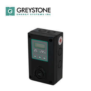 Q5C-CO-250P-0-A-G