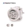 RFD-3000X