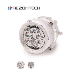 RFD-3000X