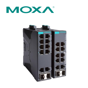 SDS-3010-8PoE-2GTXSFP-T