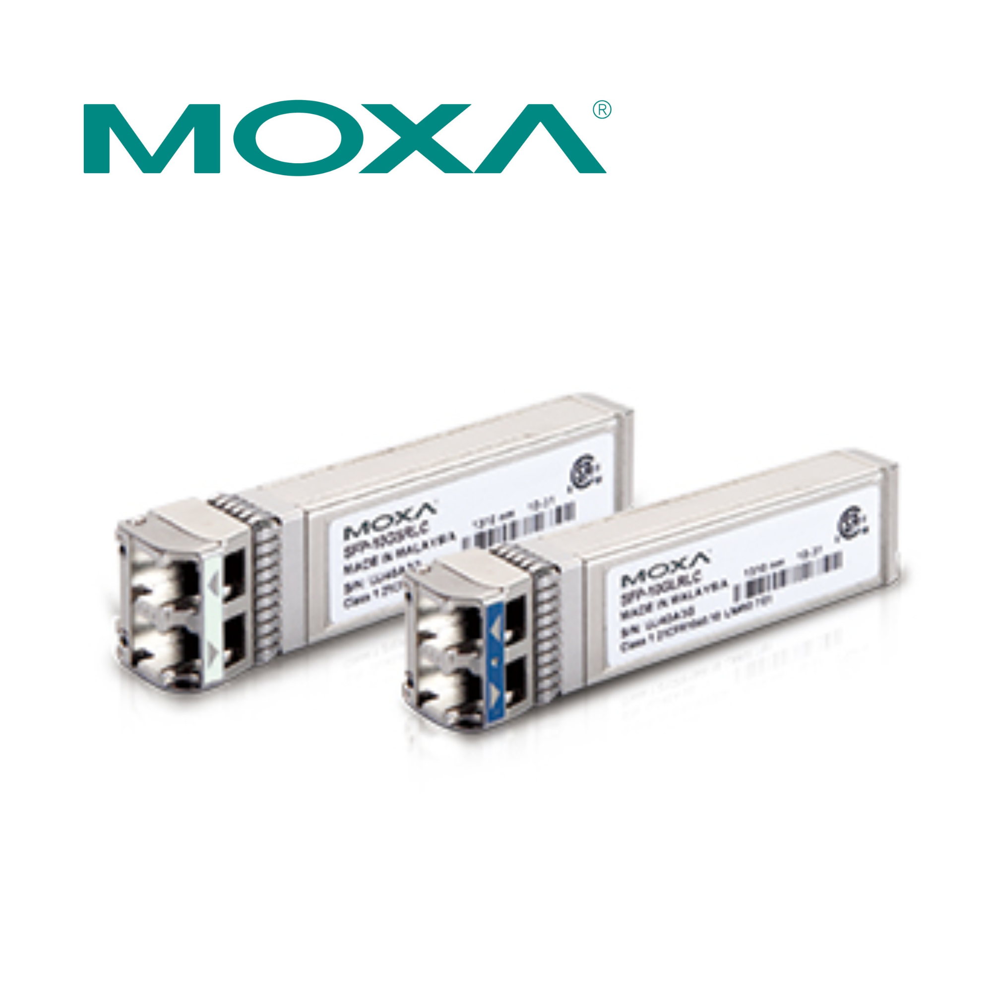 SFP-10GLRLC-T