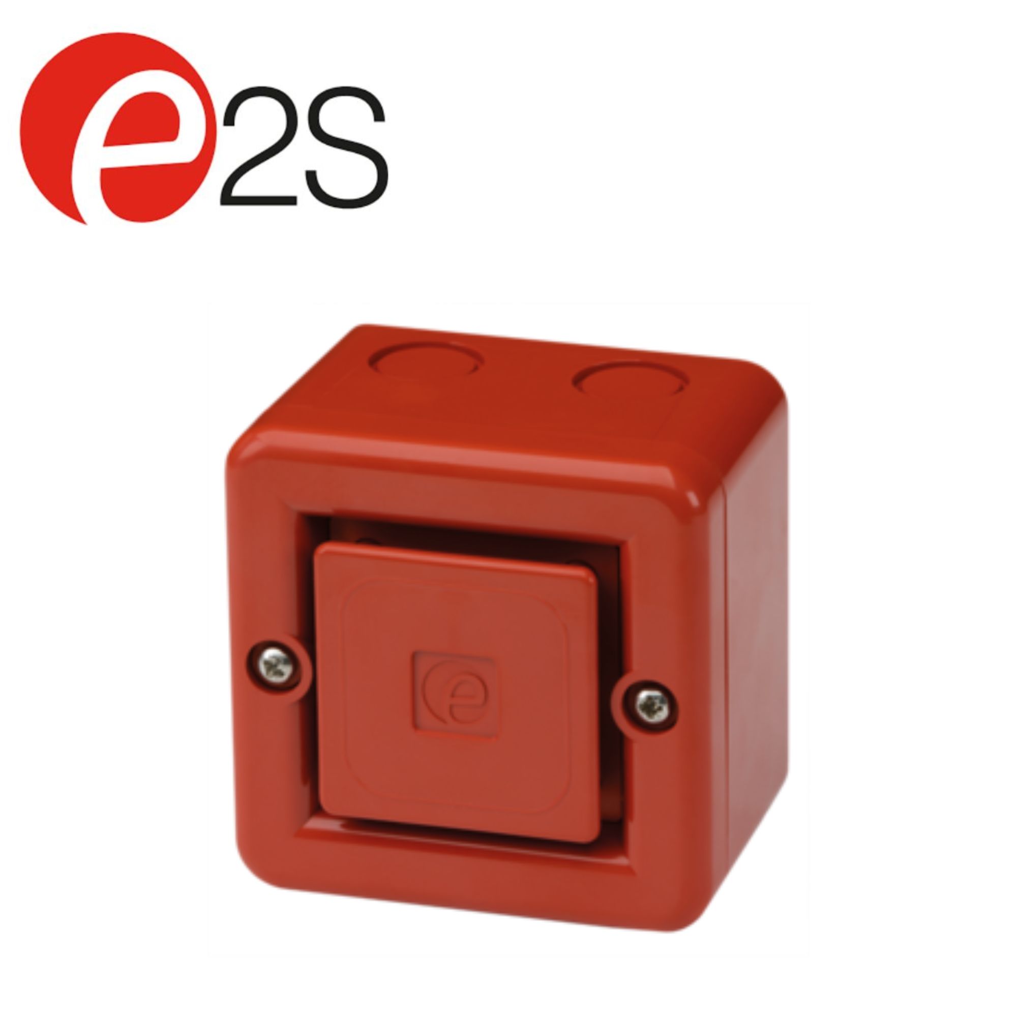 IS-CP4ABGSSLAB3A1R