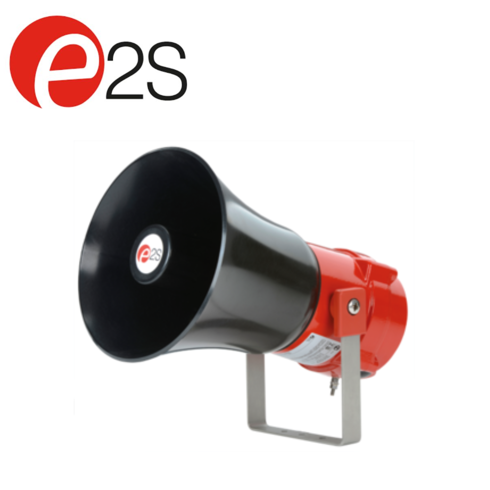 STEXS2FAC230ES1A1R