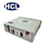 SW-2000A