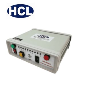 SW-2000A
