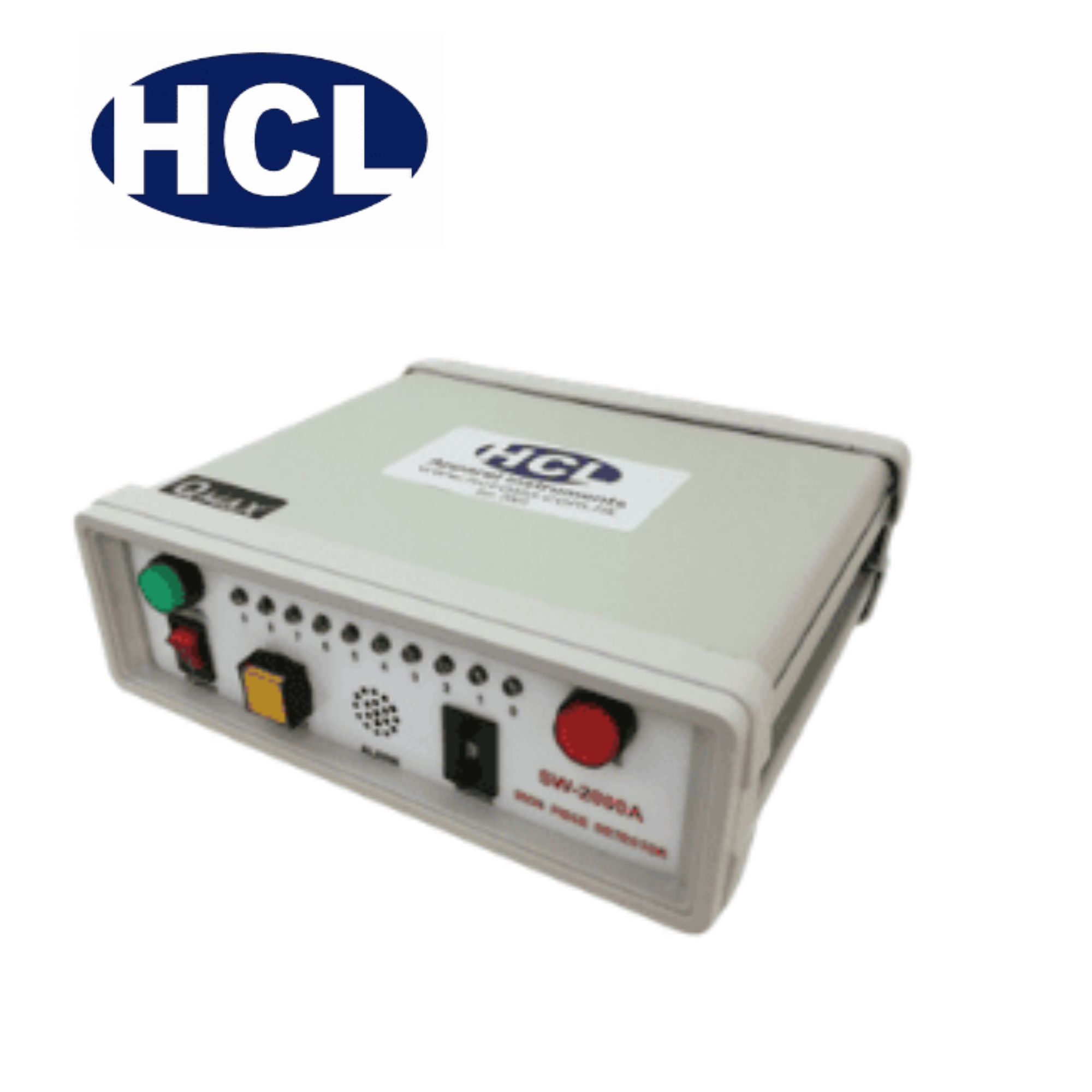 SW-2000A