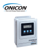 SYSTEM-10 BTU METER