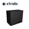 VPS-220-STX5