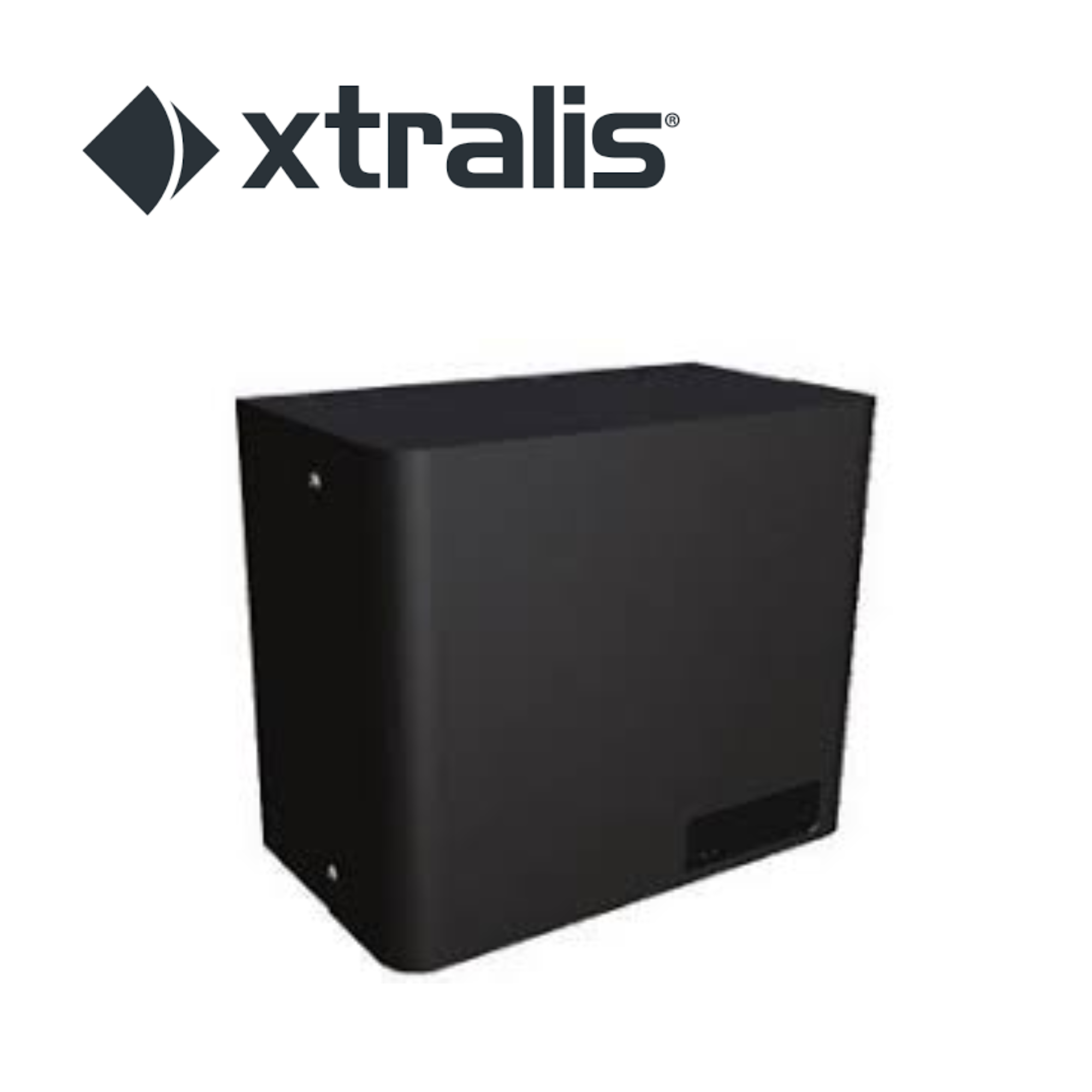 VPS-220-STX5