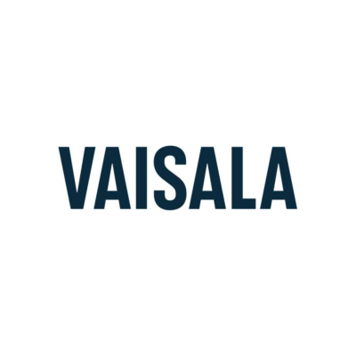 Vaisala