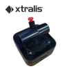 XCL-LB-CH4-RA