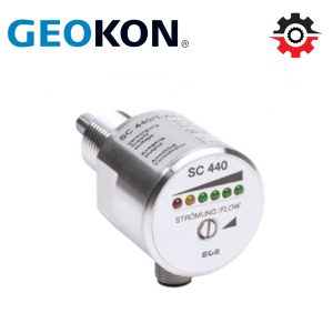 1/10/1900 GEOKON – Flush Coupled Access Tube PVC 1 inch