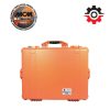 11231 M.C. Miller Vietnam – VoltTab Pipeline Survey Equipment Carrying Case