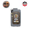 1125 M.C. Miller – VoltTab Datalogger with Test Site Survey