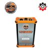 12840 M.C. Miller – TH100A Current Interrupter 100 Amp