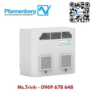 13293041055 Cooling unit