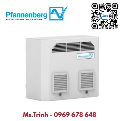 13293041055 Cooling unit