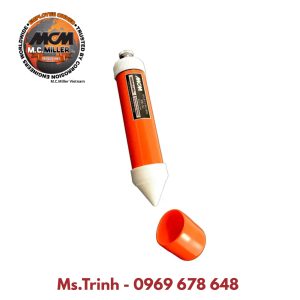 RE-5C Electrode