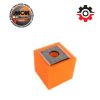 15627 M.C. Miller – Dispensing Sponge
