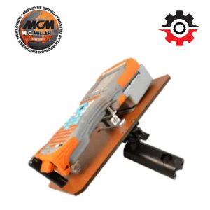 16288 – Cane Adapter for Gx Datalogger
