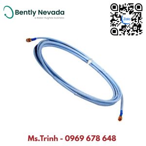 330130-040-01-00
